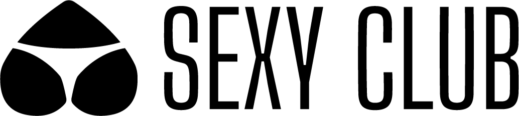 Asset 24